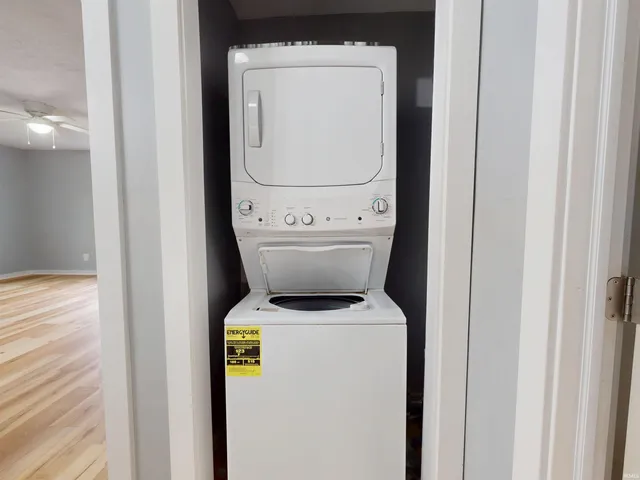 $90,000 | 909 1/2 East Lake Street, Summitville, IN 46070