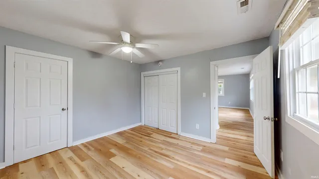 $90,000 | 909 1/2 East Lake Street, Summitville, IN 46070