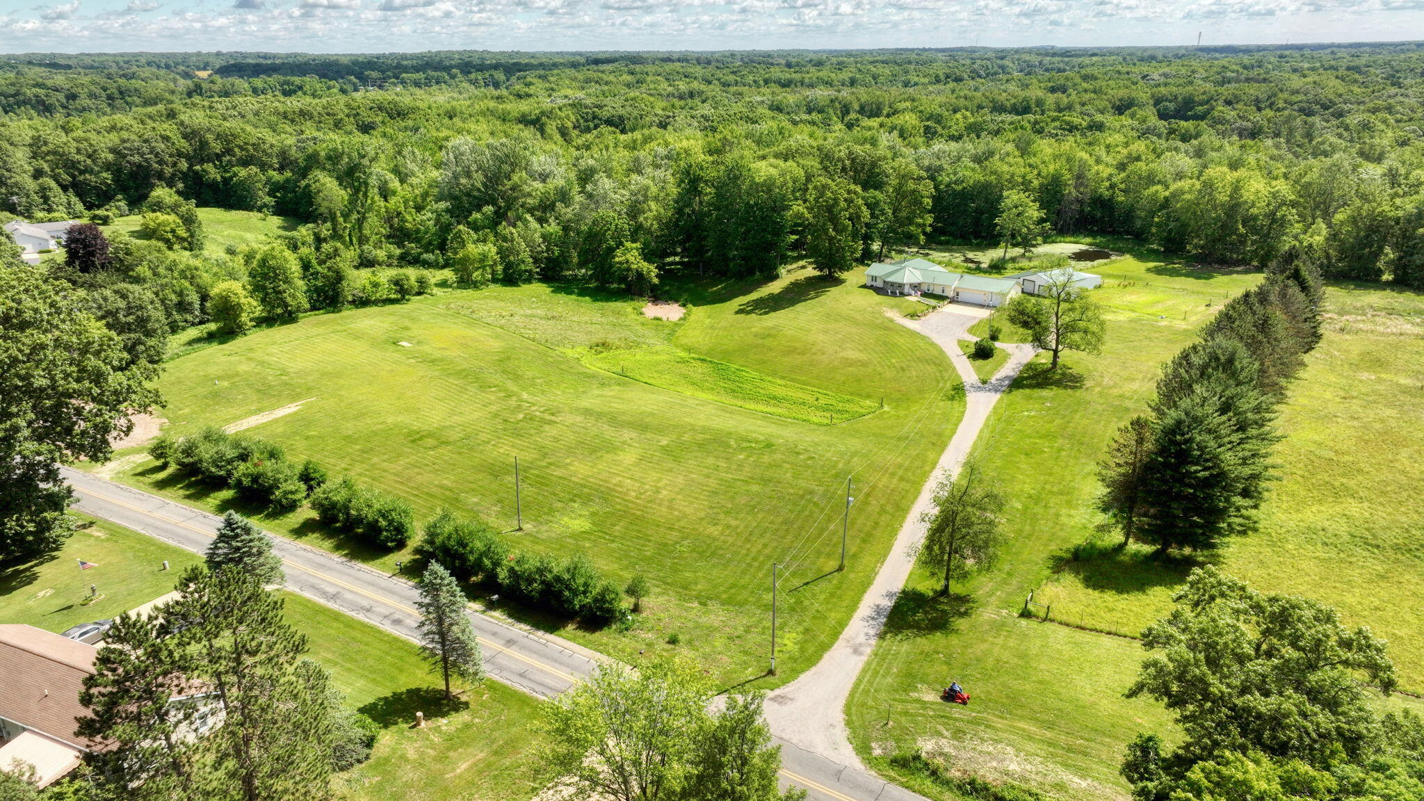 5995 North Sandstone Road Jackson, MI 49201 - Photo 68 of 70 92-web-or-mls-DJI_0616_HDR