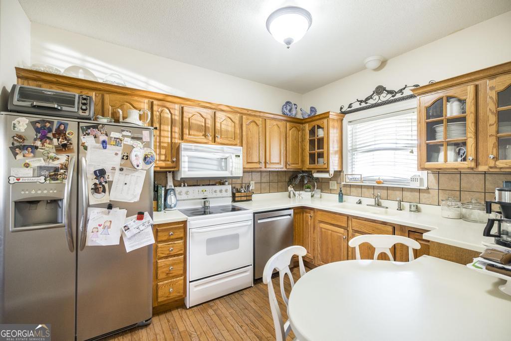 1550 Charlie Benson Road Forsyth, GA 31029 - Photo 13 of 51