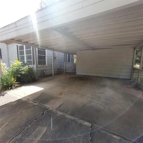 $95,000 | 2131 Hubbard Street, Paris, TX 75460