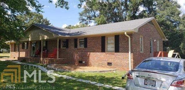 107 Old Mt Hebron Road Hartwell, GA 30643 - Photo 1 of 1 Gallery Image 1