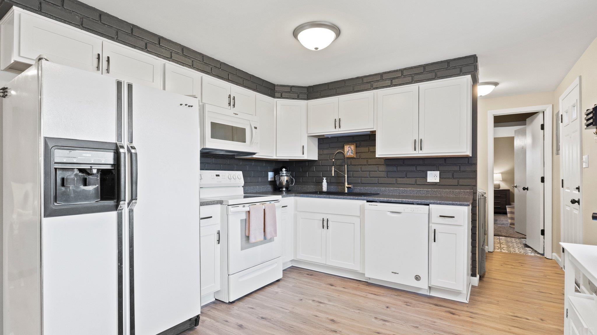 3524 Utah Drive Fort Wayne, IN 46815 - Photo 11 of 33