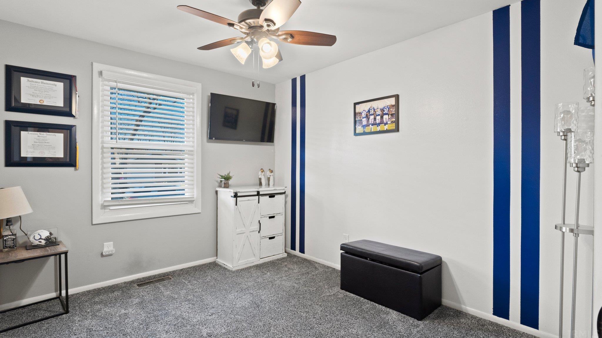 3524 Utah Drive Fort Wayne, IN 46815 - Photo 12 of 33