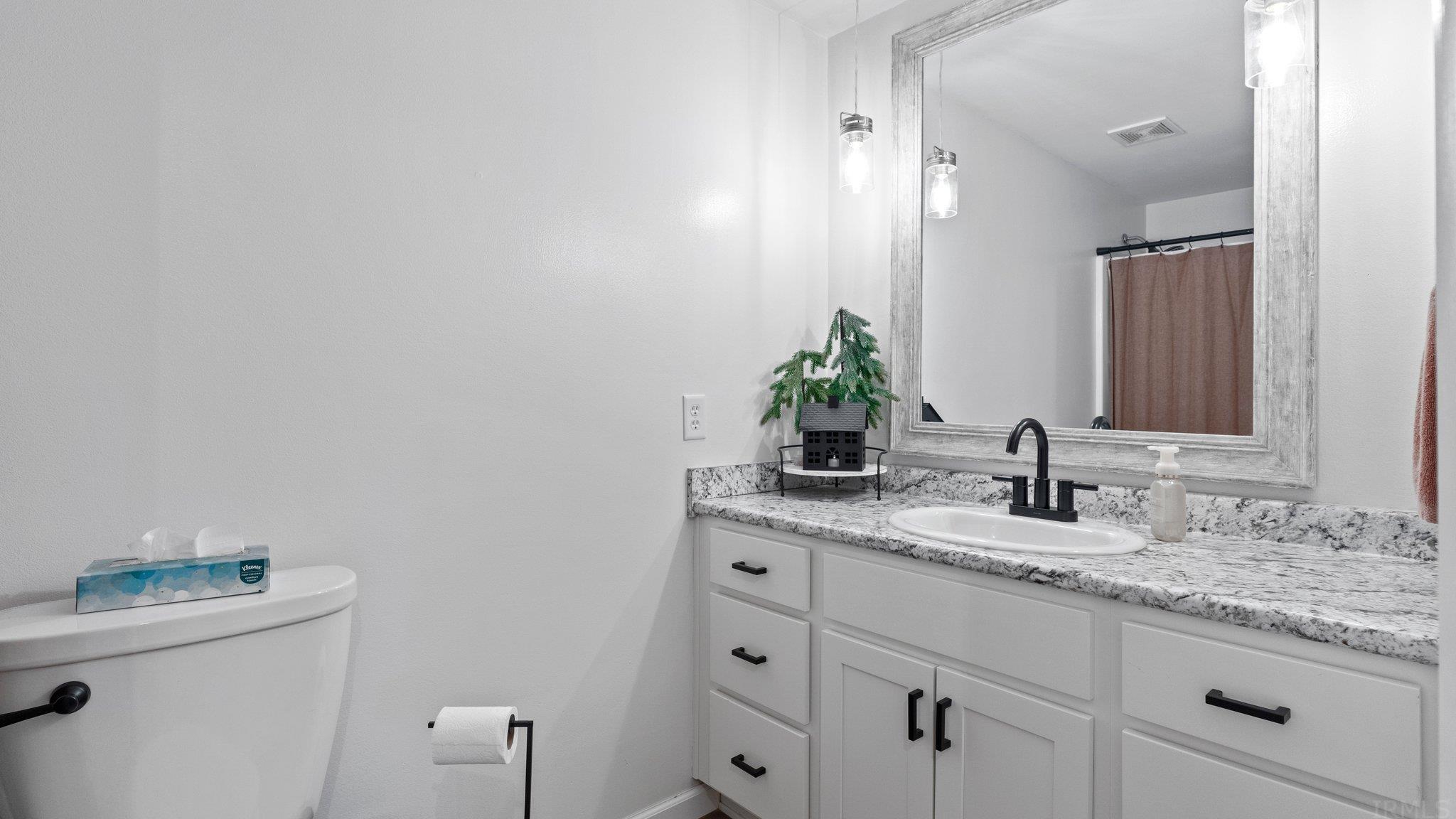 3524 Utah Drive Fort Wayne, IN 46815 - Photo 14 of 33