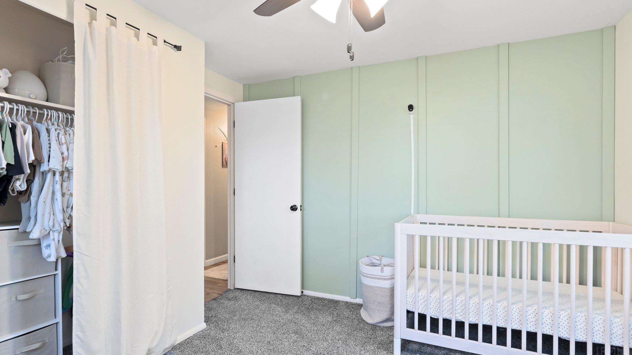 3524 Utah Drive Fort Wayne, IN 46815 - Photo 16 of 33