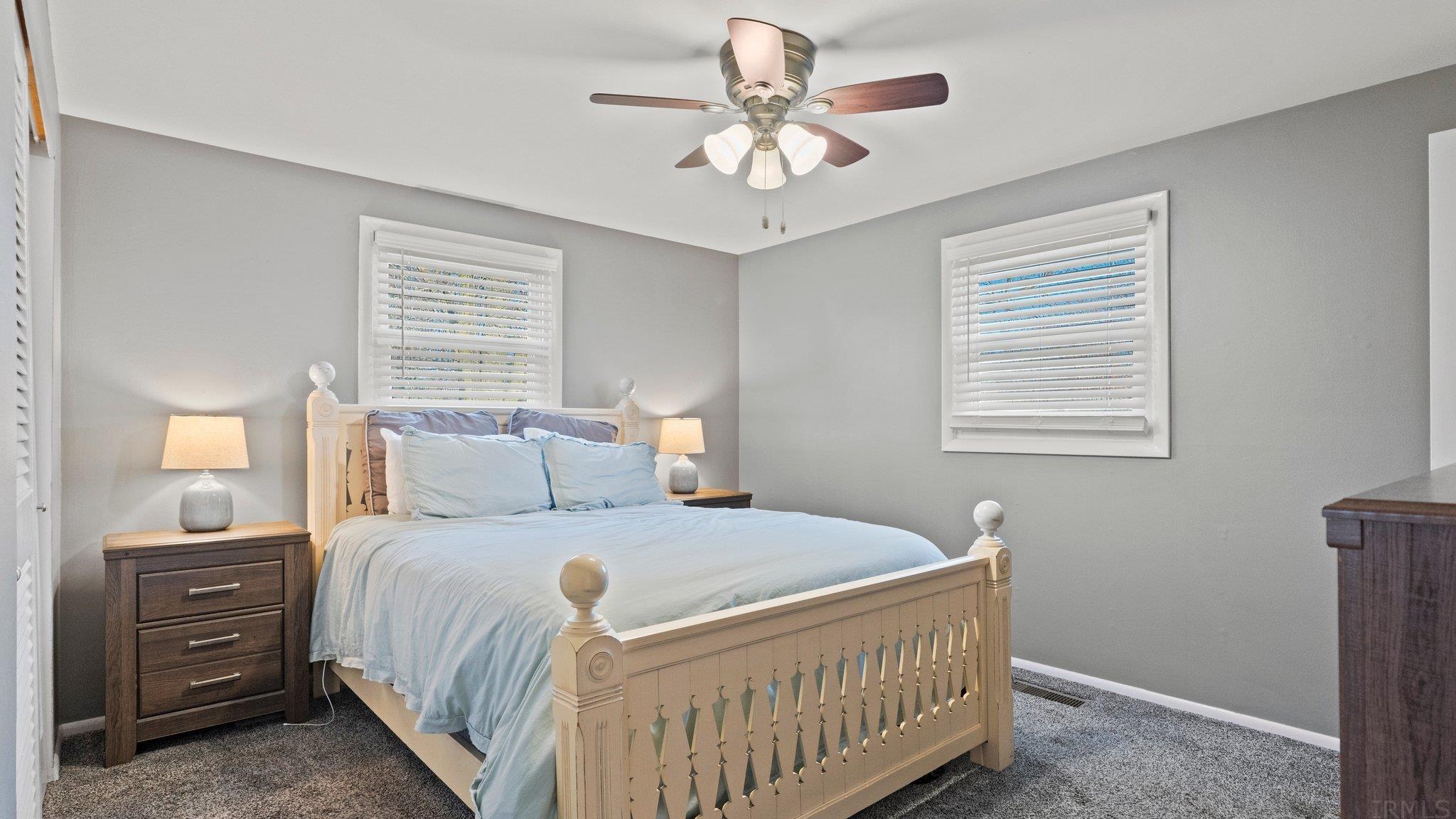 3524 Utah Drive Fort Wayne, IN 46815 - Photo 17 of 33