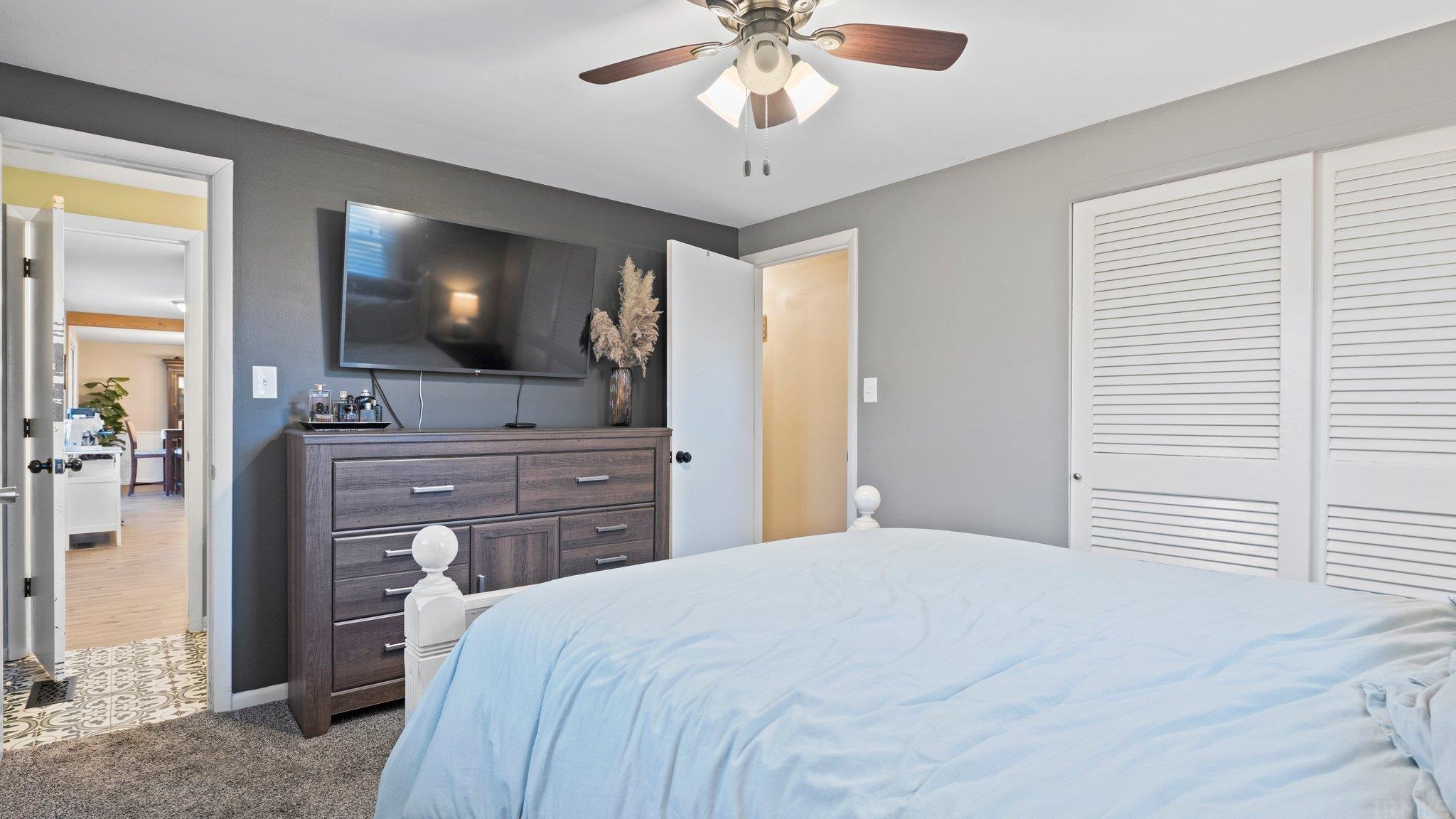 3524 Utah Drive Fort Wayne, IN 46815 - Photo 18 of 33