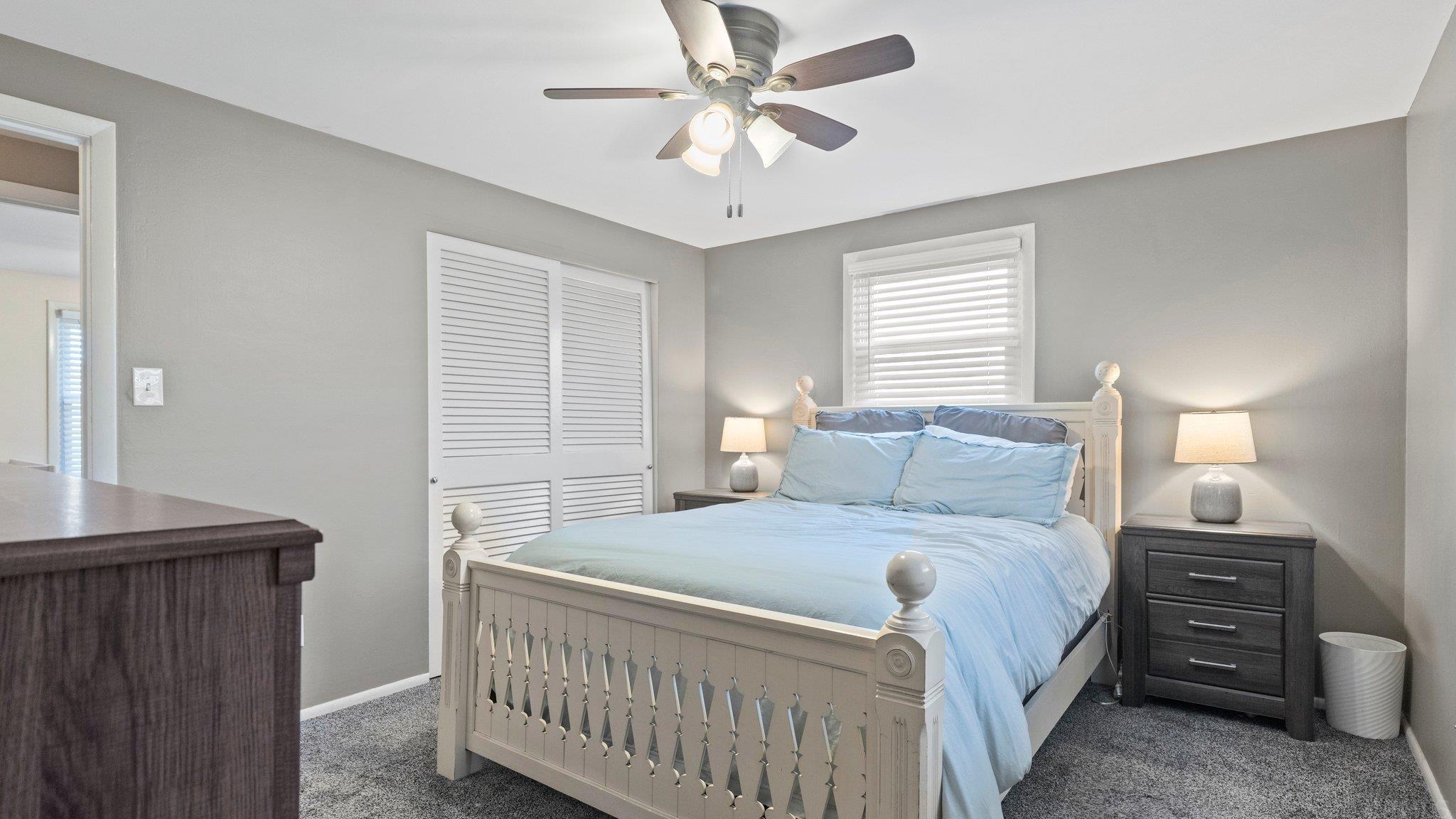 3524 Utah Drive Fort Wayne, IN 46815 - Photo 19 of 33