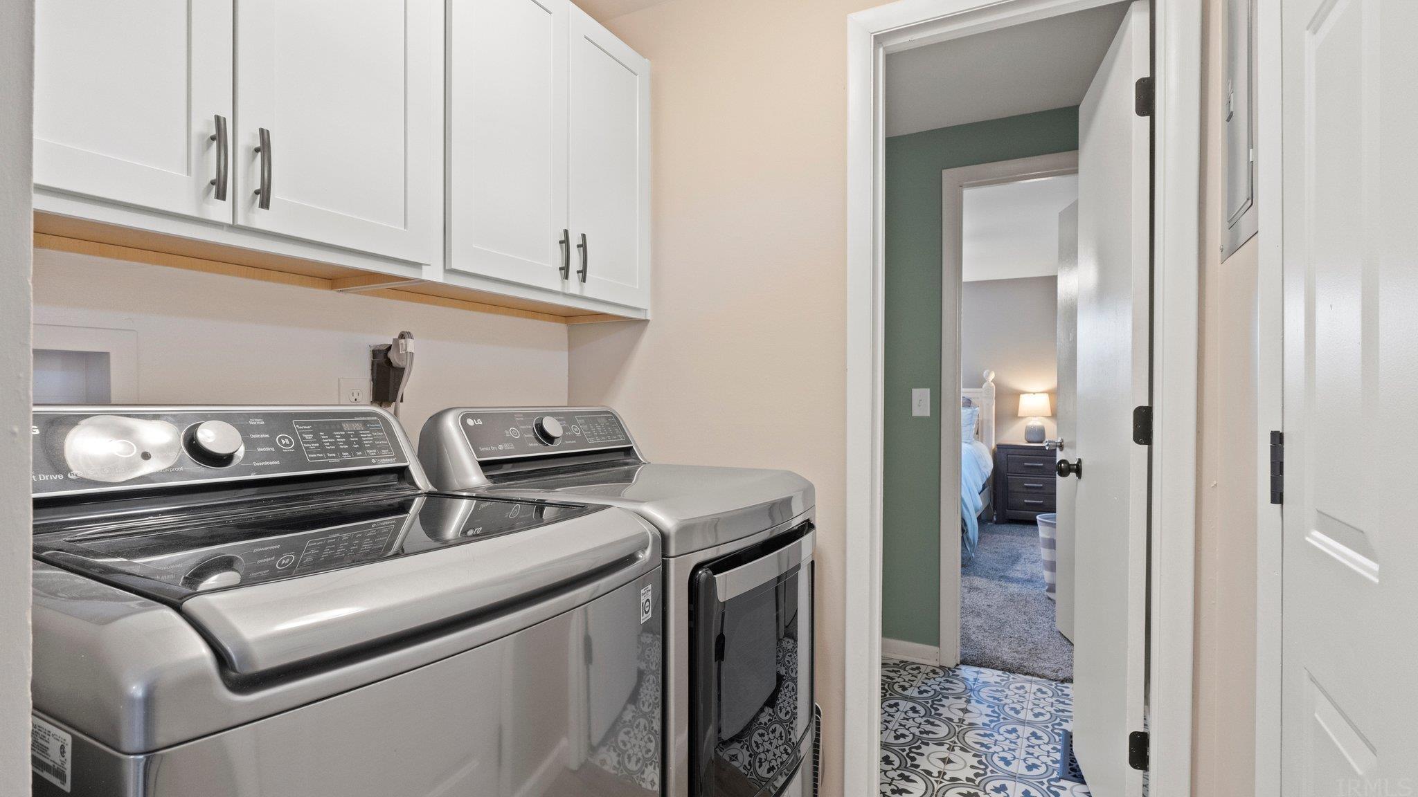 3524 Utah Drive Fort Wayne, IN 46815 - Photo 21 of 33