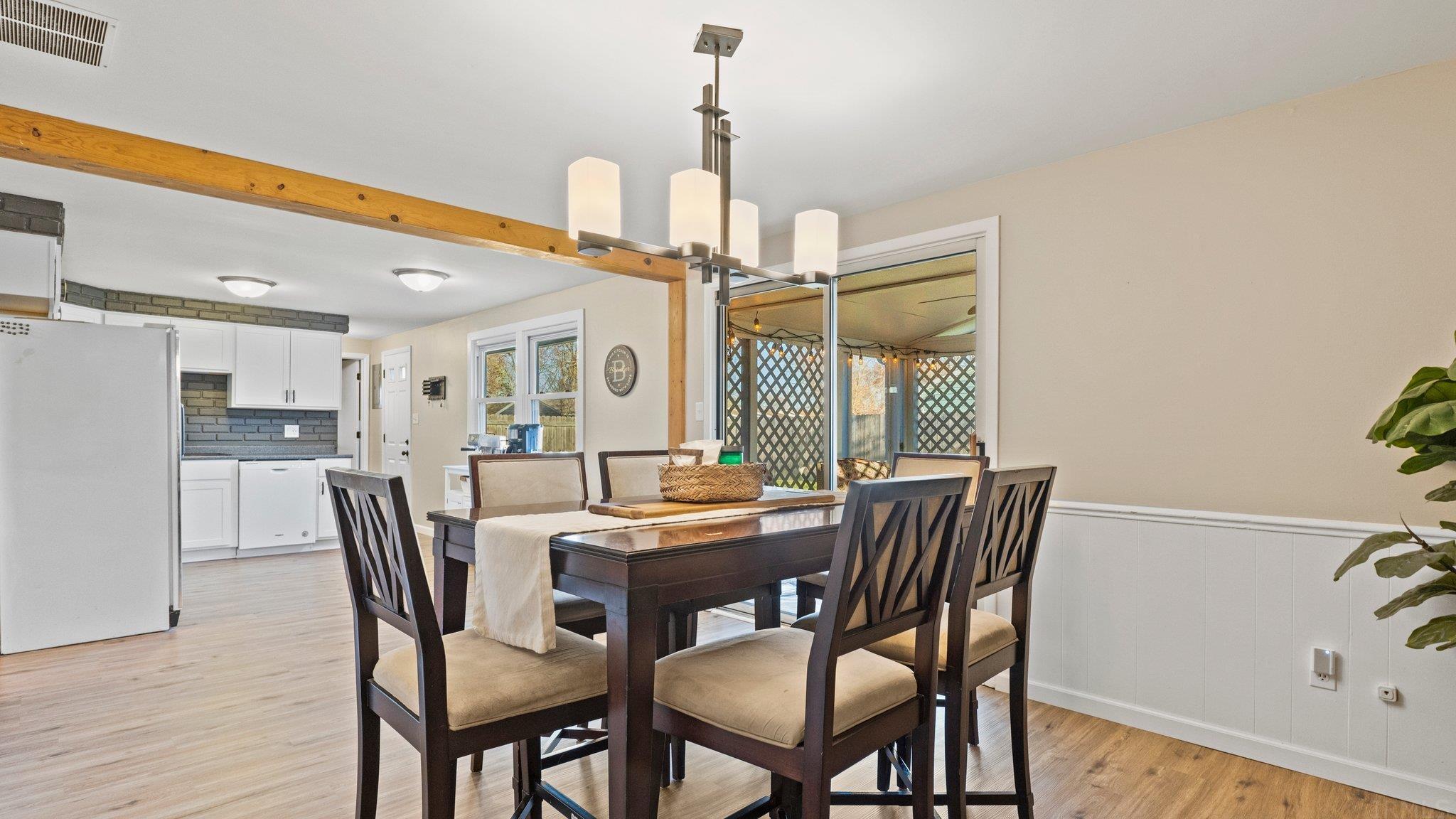 3524 Utah Drive Fort Wayne, IN 46815 - Photo 23 of 33