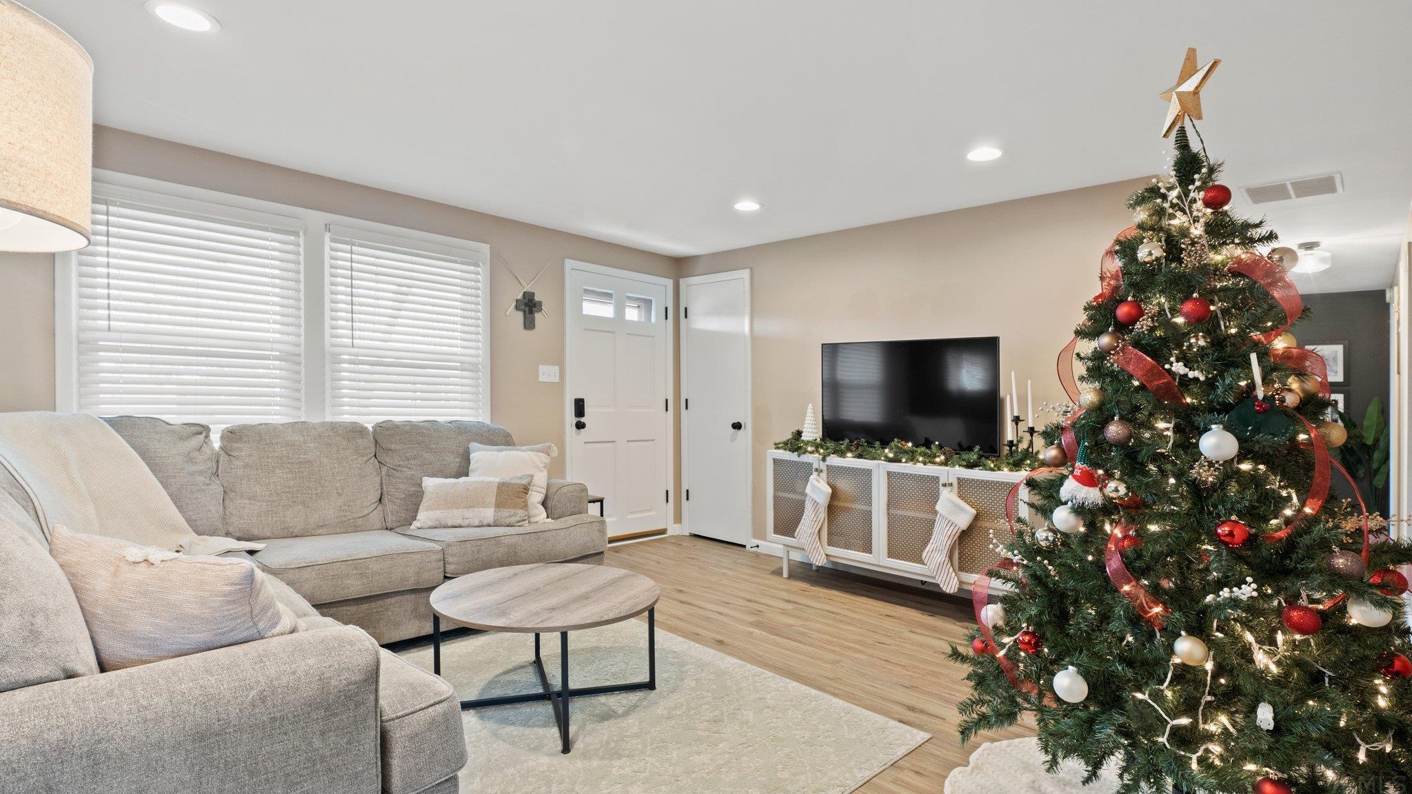 3524 Utah Drive Fort Wayne, IN 46815 - Photo 6 of 33