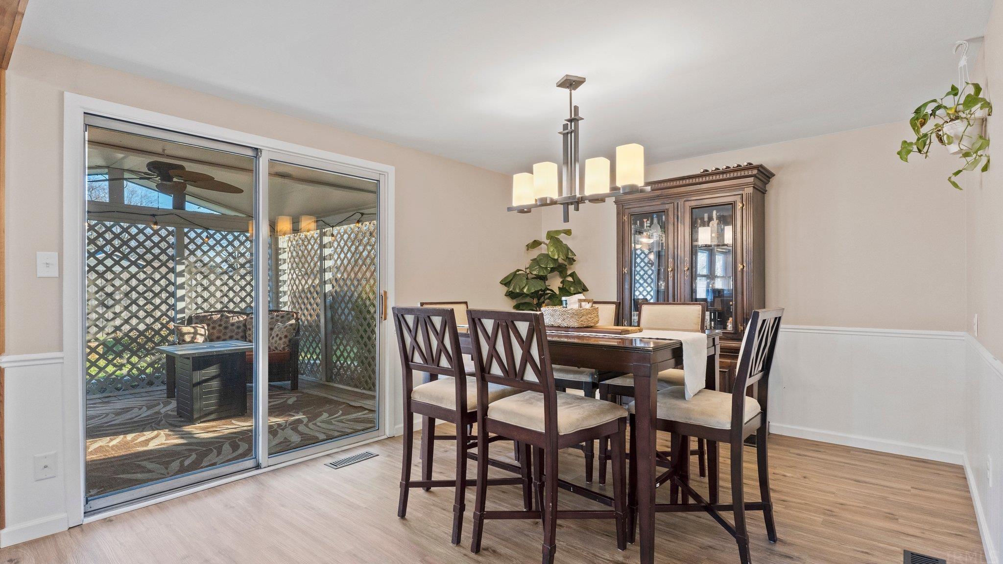 3524 Utah Drive Fort Wayne, IN 46815 - Photo 8 of 33