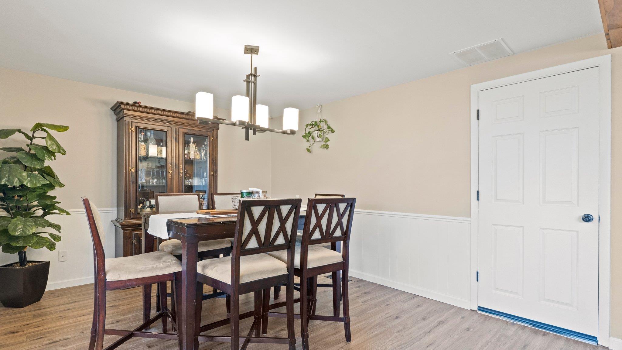 3524 Utah Drive Fort Wayne, IN 46815 - Photo 9 of 33