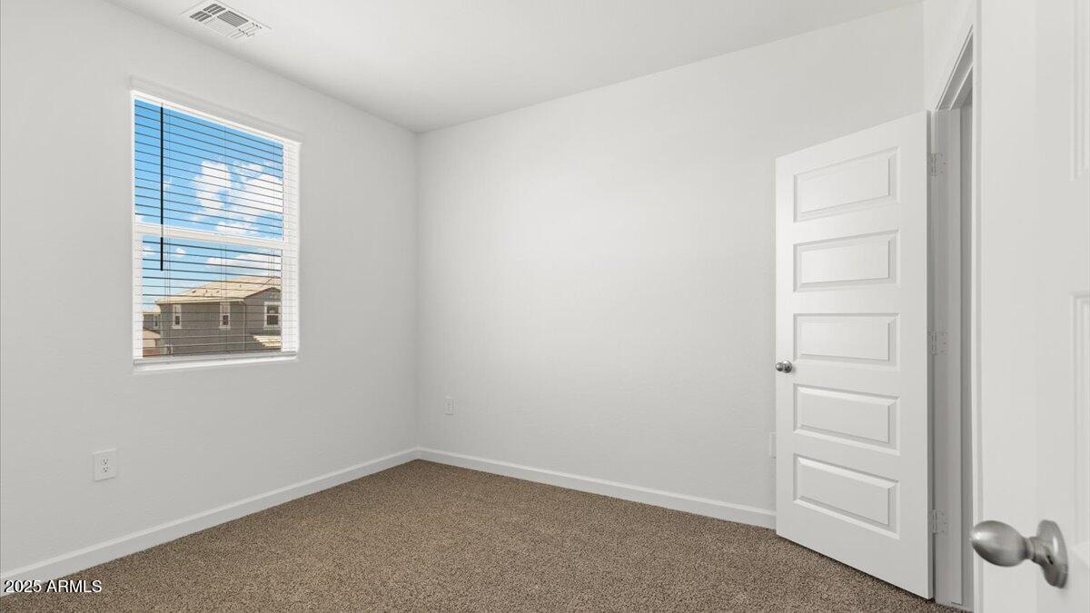 2727 Simone Avenue Apache Junction, AZ 85120 - Photo 17 of 21 Hanna bedroom 3