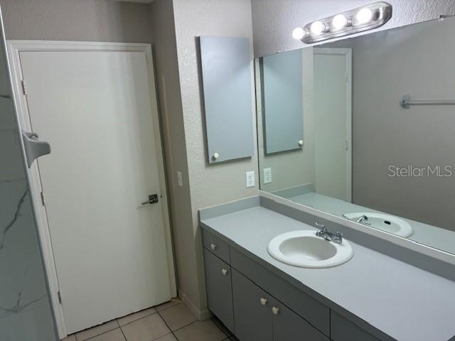 2923 Hopwood Road North Port, FL 34287 - Photo 35 of 51 Gallery Image 35