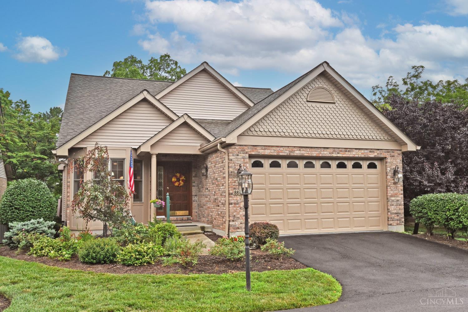 8847 Montgomery Road Cincinnati, OH 45236 - Photo 1 of 61 Gallery Image 1