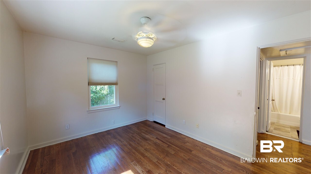 38 Hathaway Road West Mobile, AL 36608 - Photo 16 of 20