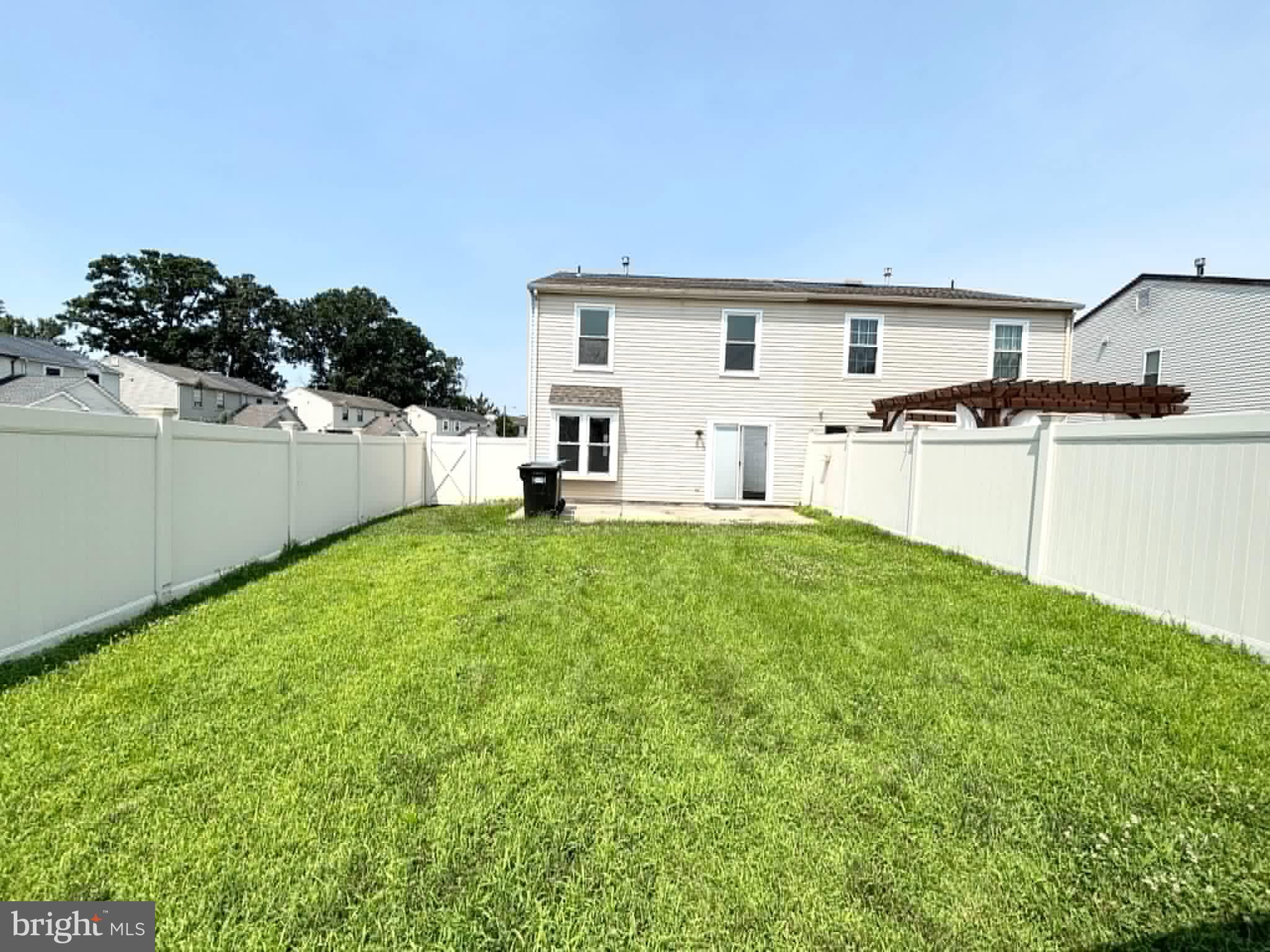 2 Quasar Court Sewell, NJ 08080 - Photo 15 of 16