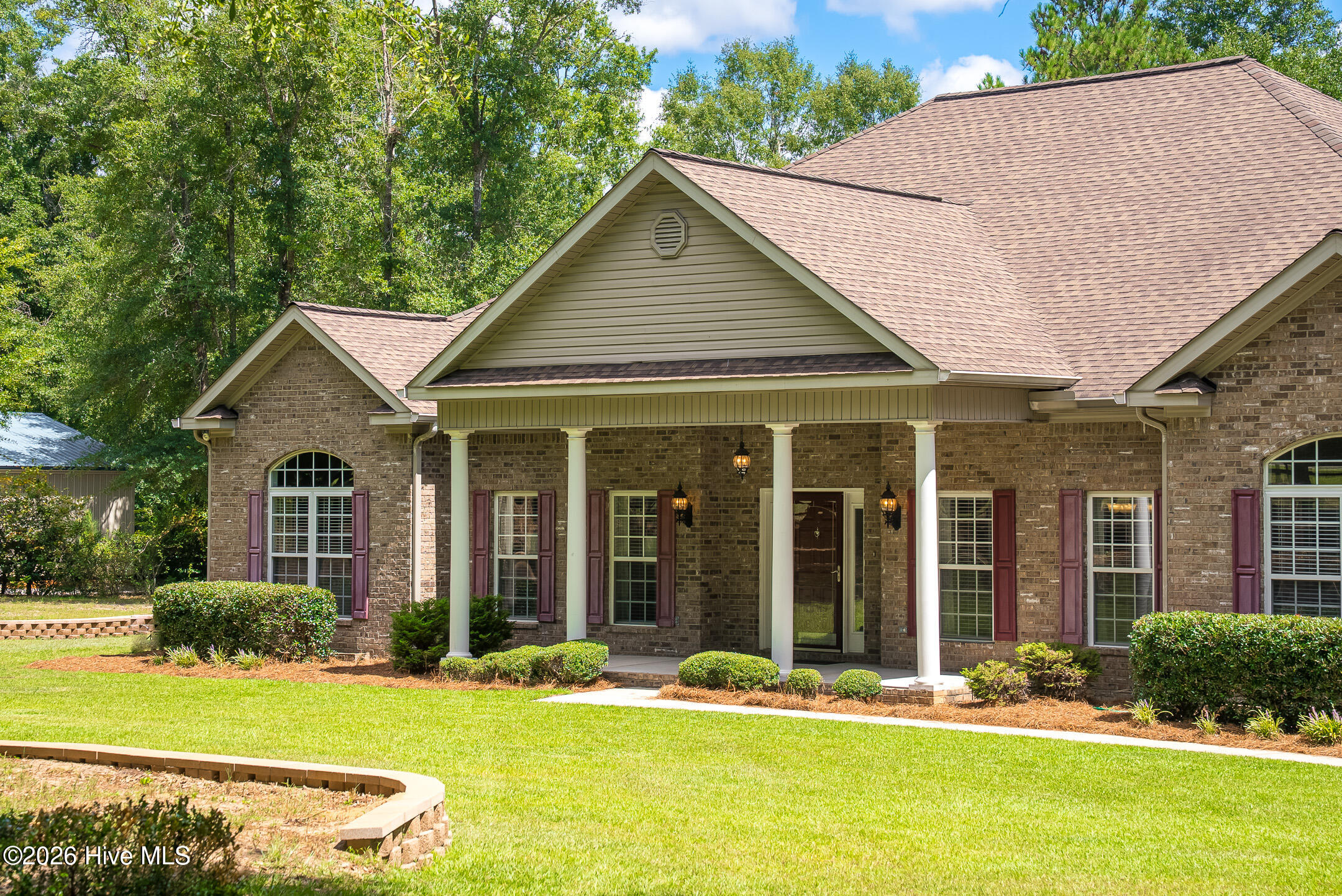 4769 Banks Mill Road Southeast Aiken, SC 29803 - Photo 3 of 79 Gallery Image 3