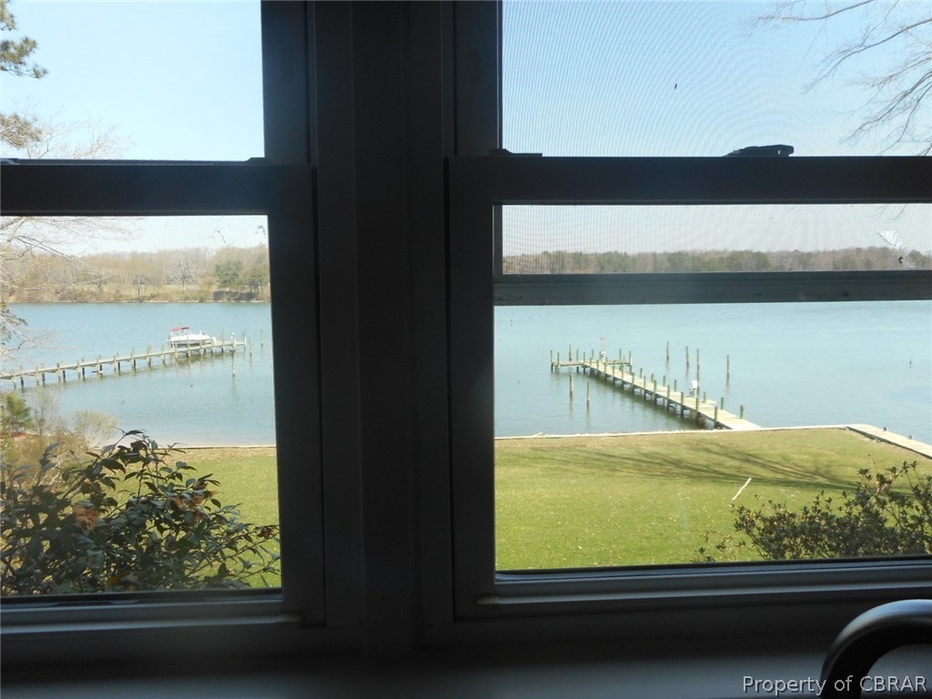 552 Rio Vista, Unit 504 Weems, VA 22576 - Photo 6 of 24