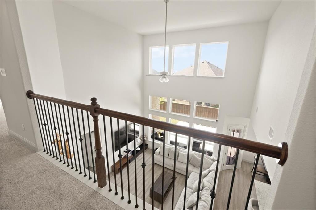 3905 Timberview Street Midlothian, TX 76065 - Photo 26 of 40