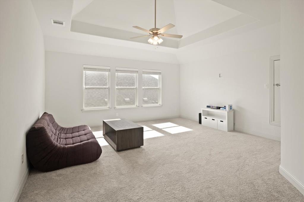 3905 Timberview Street Midlothian, TX 76065 - Photo 27 of 40
