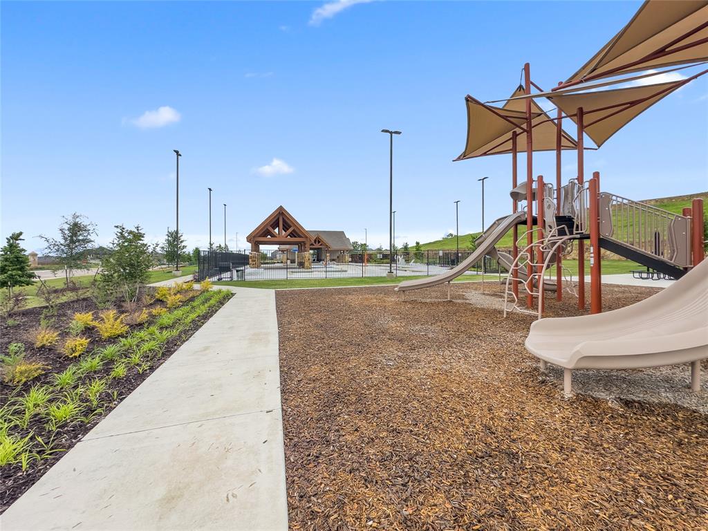 3905 Timberview Street Midlothian, TX 76065 - Photo 40 of 40