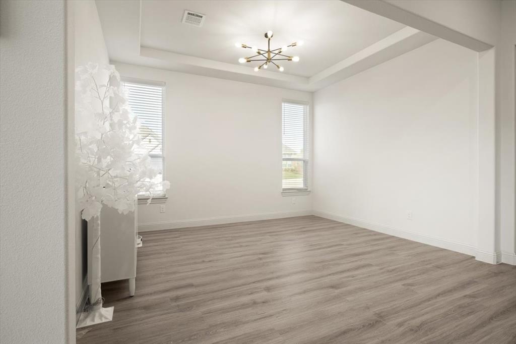 3905 Timberview Street Midlothian, TX 76065 - Photo 10 of 40
