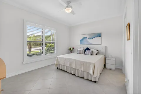 $1,295,000 | 5781 Southwest Star Apple Street, Palm City, FL 34990