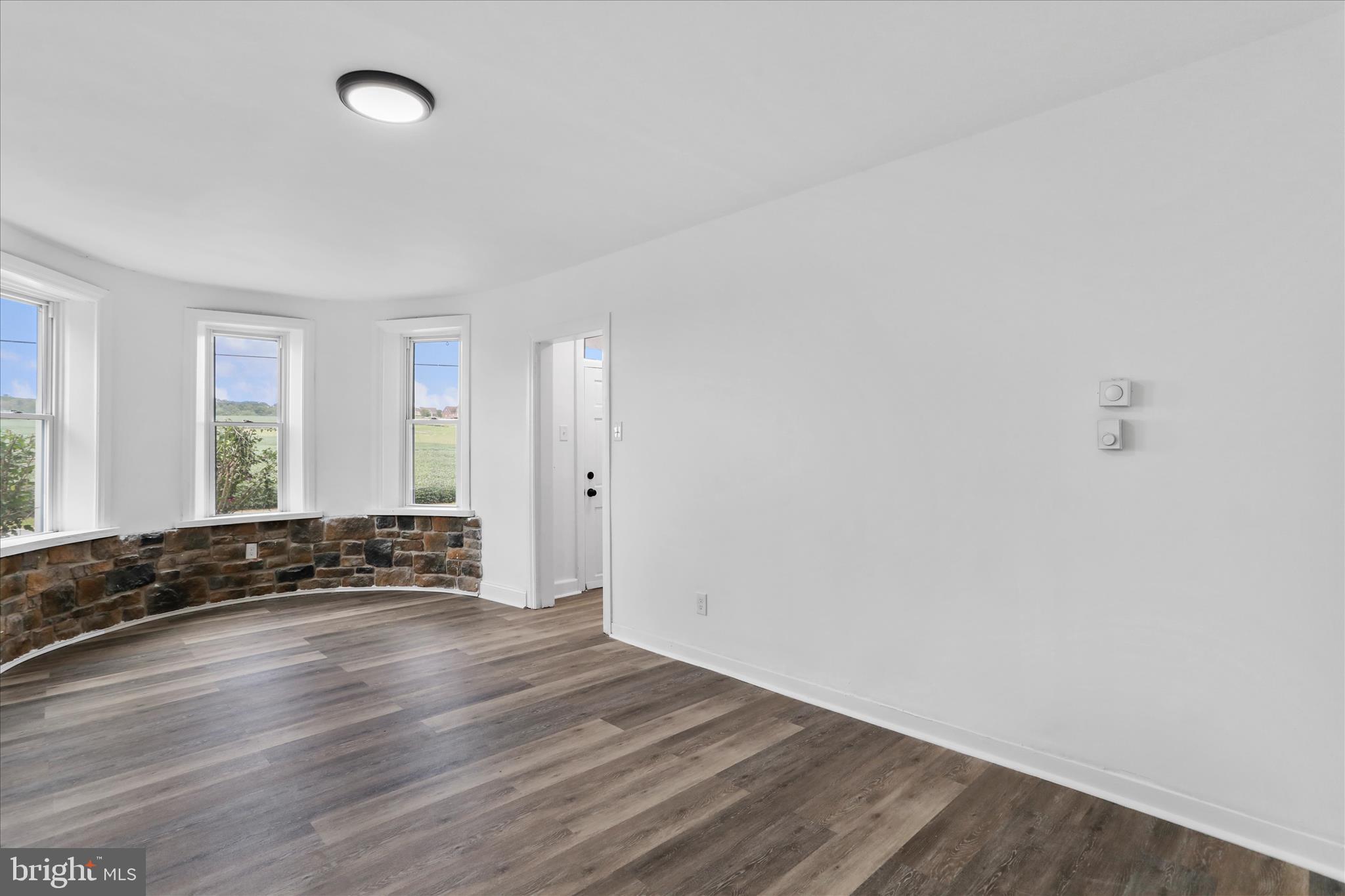 15225 Fairview Road Clear Spring, MD 21722 - Photo 16 of 43 Gallery Image 16