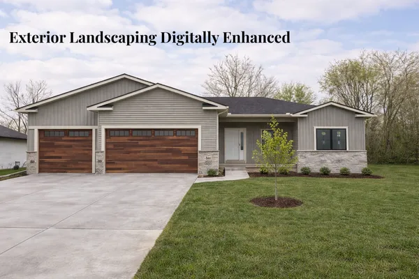 $649,900 | 361 Linda Lane, Bettendorf, IA 52722