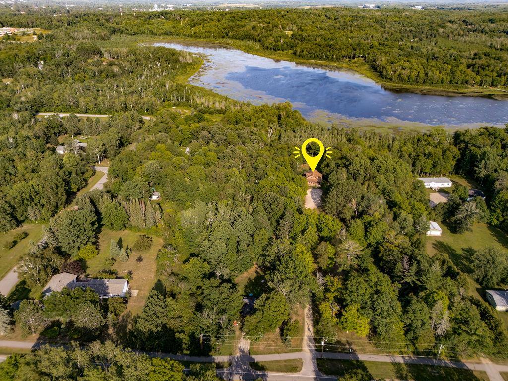 1515 Isleview Road Grand Rapids, MN 55744 - Photo 51 of 55 Gallery Image 51