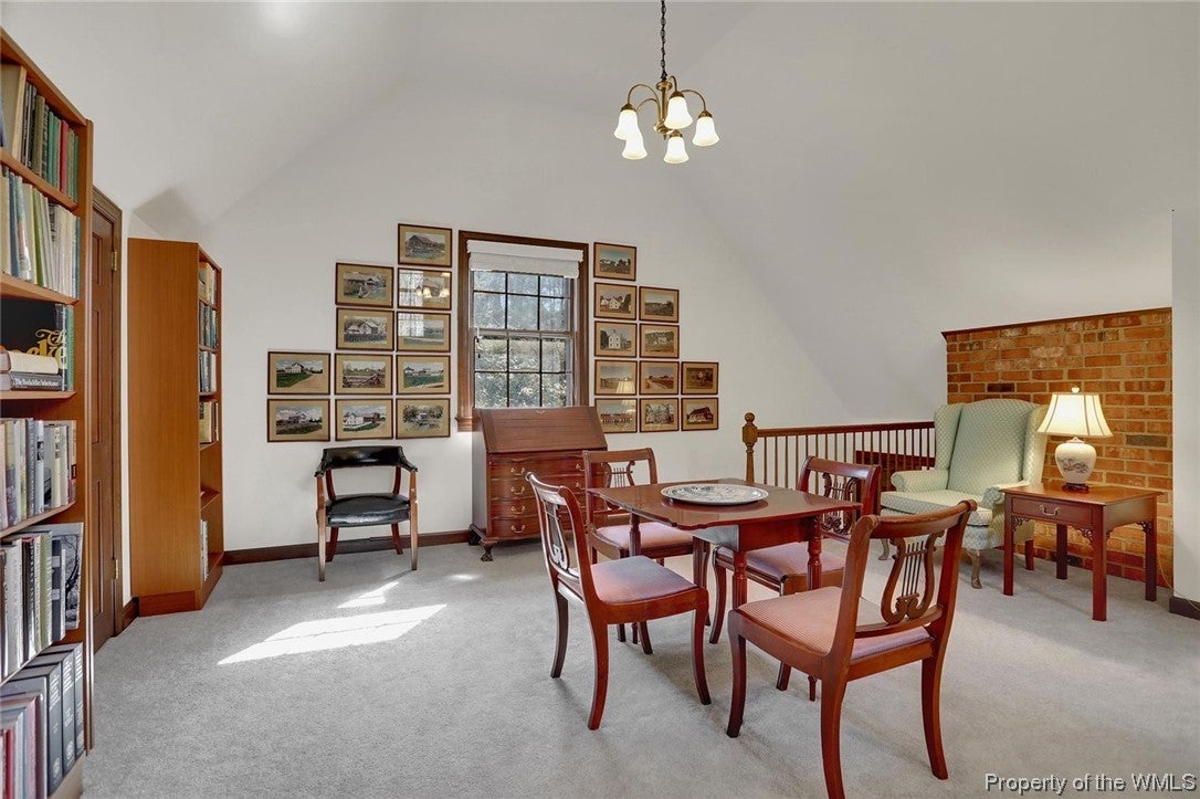 109 Tolers Road Williamsburg, VA 23185 - Photo 30 of 49 Gallery Image 30