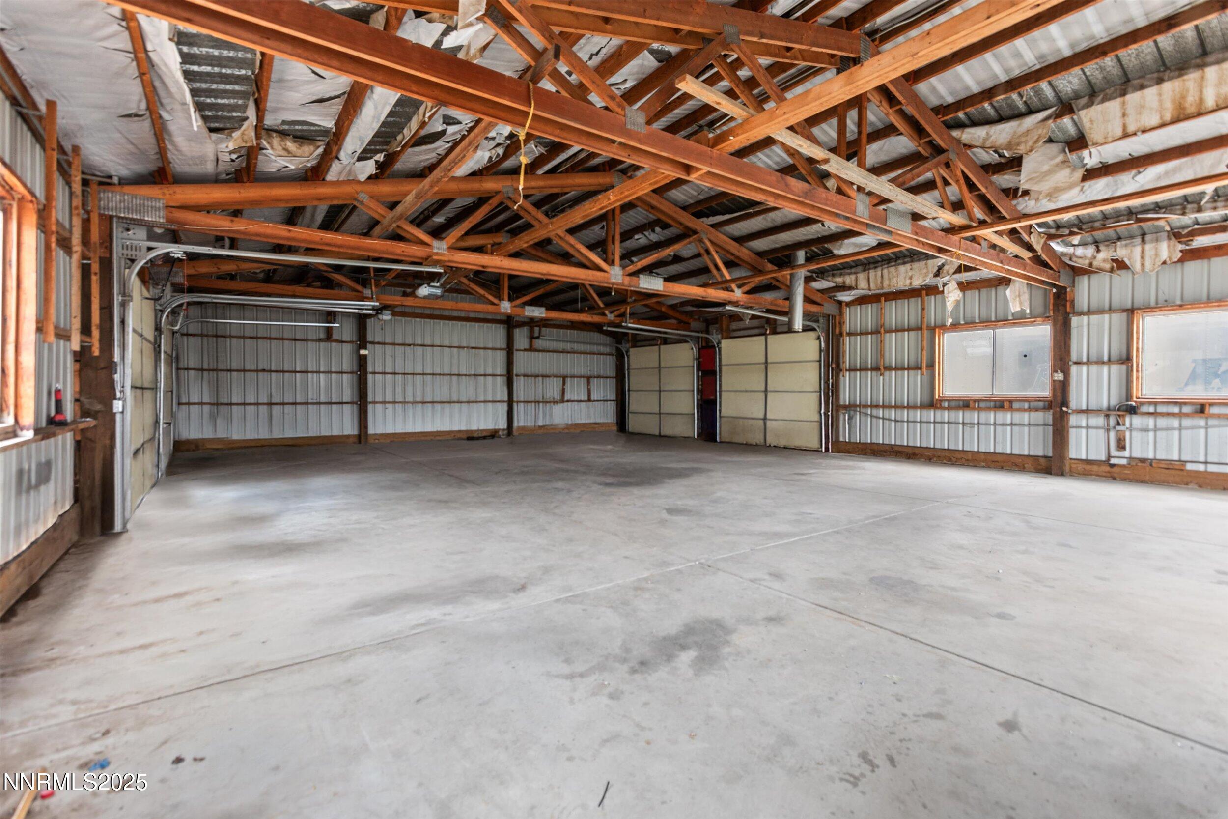 11360 Fir Drive Reno, NV 89506 - Photo 20 of 33 Shop