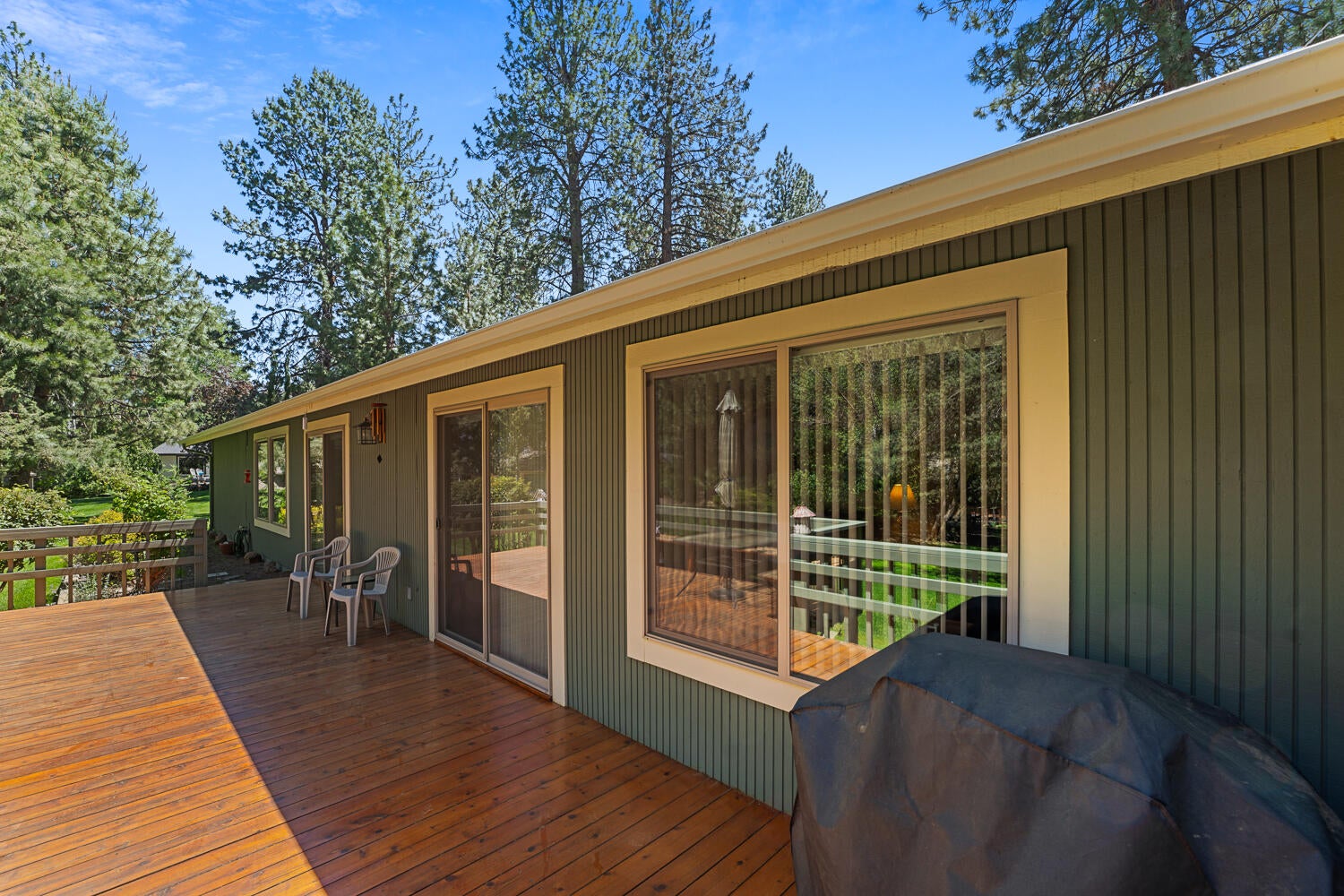 20434 Mainline Road Bend, OR 97702 - Photo 39 of 46 39