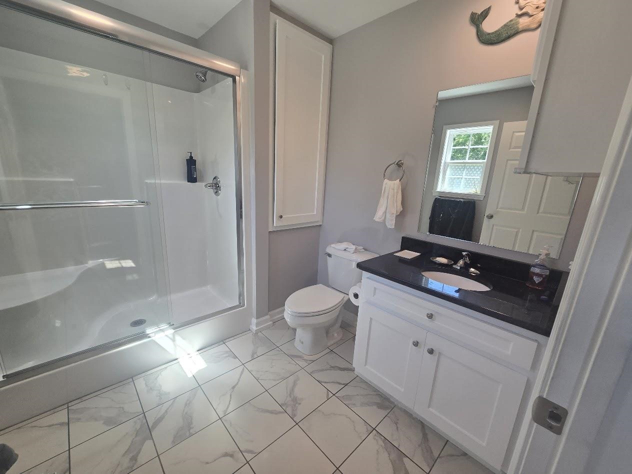 2077 Boiling Springs Highway Gaffney, SC 29341 - Photo 15 of 24