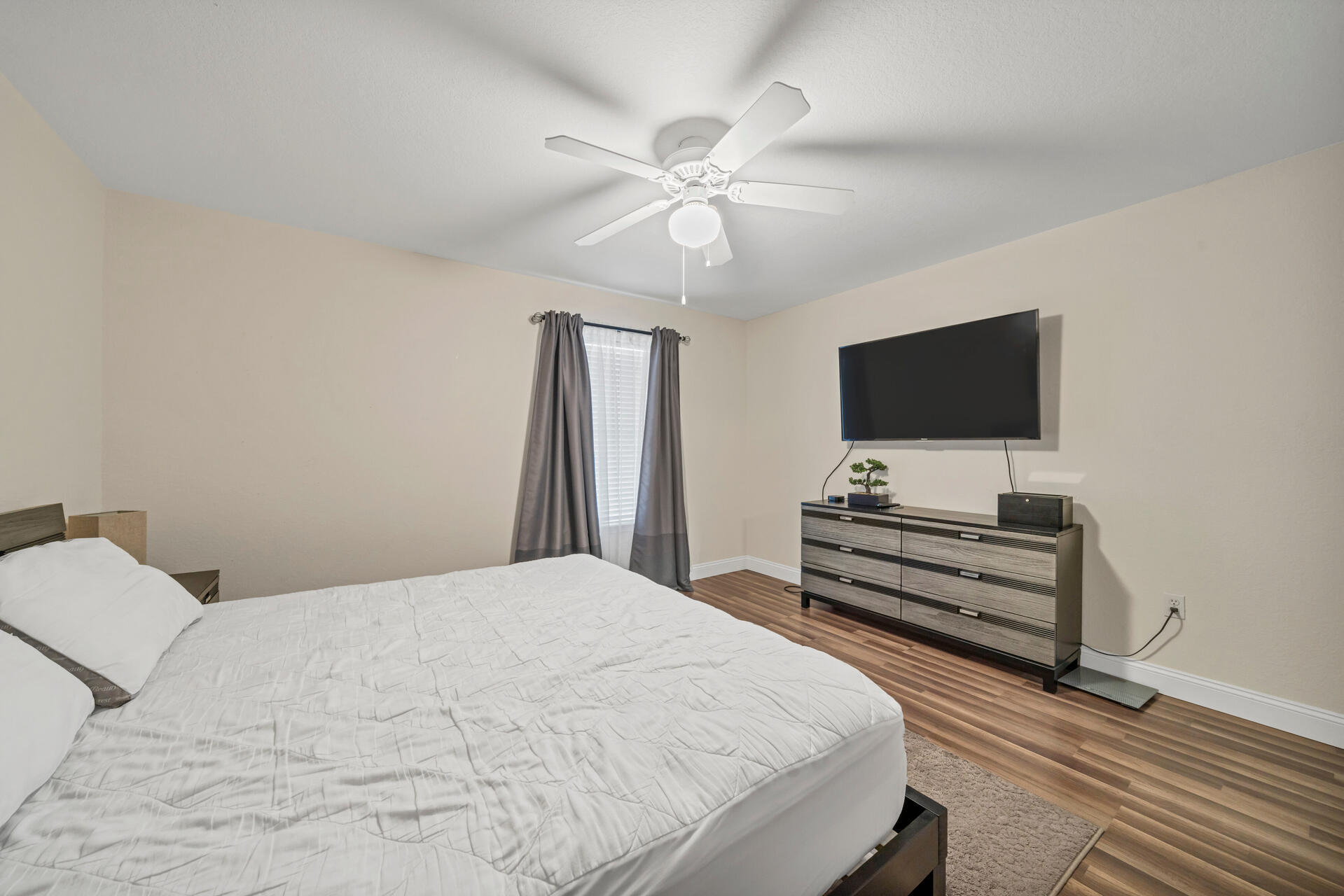 1014 Airport Road, Unit 152 Destin, FL 32541 - Photo 17 of 25 DSC01779-019-015-1920x1280