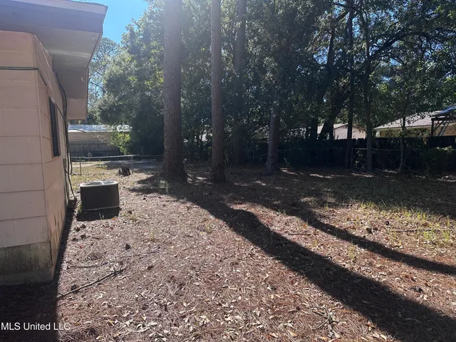 $123,500 | 4003 Emerson Street, Pascagoula, MS 39581