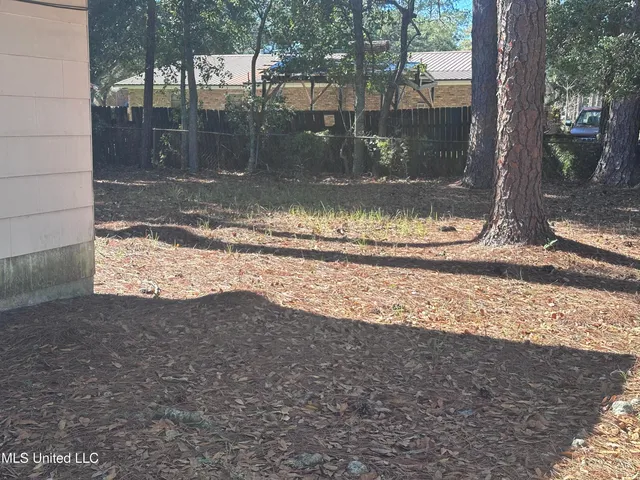 $123,500 | 4003 Emerson Street, Pascagoula, MS 39581