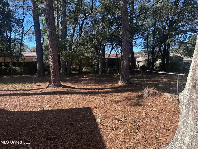 $123,500 | 4003 Emerson Street, Pascagoula, MS 39581