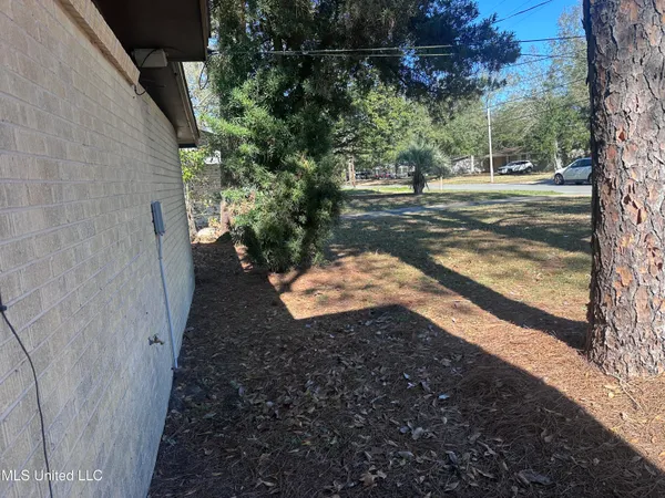 $123,500 | 4003 Emerson Street, Pascagoula, MS 39581