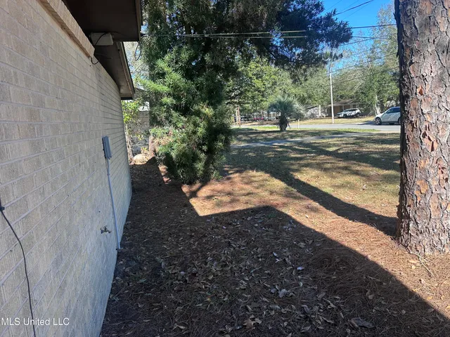 $123,500 | 4003 Emerson Street, Pascagoula, MS 39581