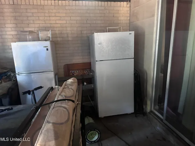 $123,500 | 4003 Emerson Street, Pascagoula, MS 39581