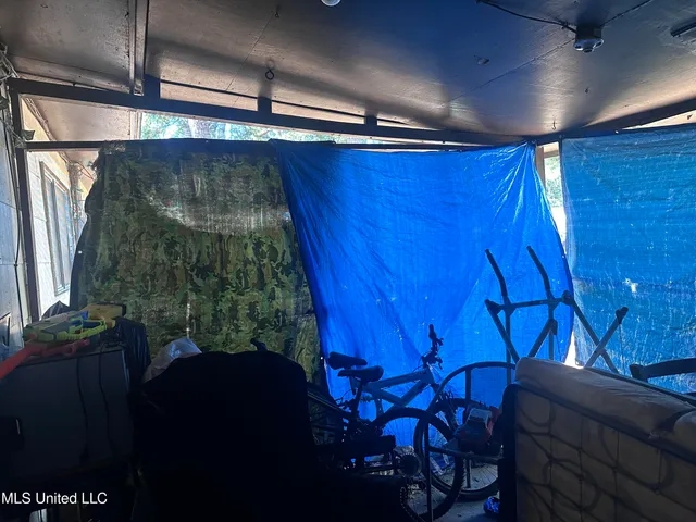 $123,500 | 4003 Emerson Street, Pascagoula, MS 39581