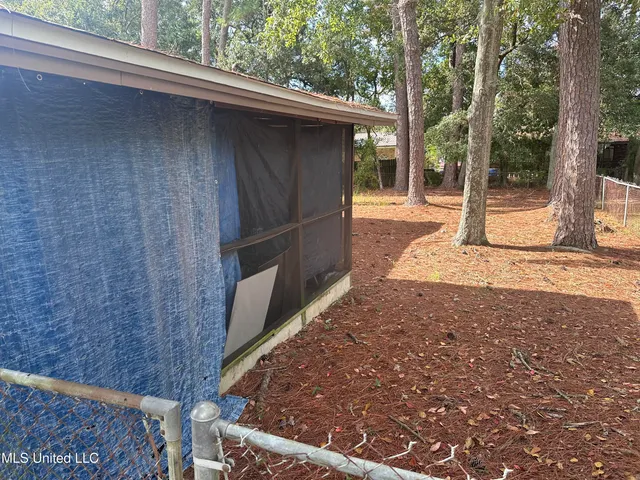 $123,500 | 4003 Emerson Street, Pascagoula, MS 39581