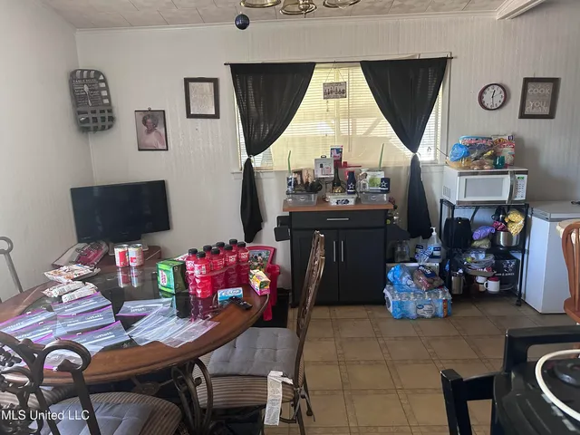 $123,500 | 4003 Emerson Street, Pascagoula, MS 39581