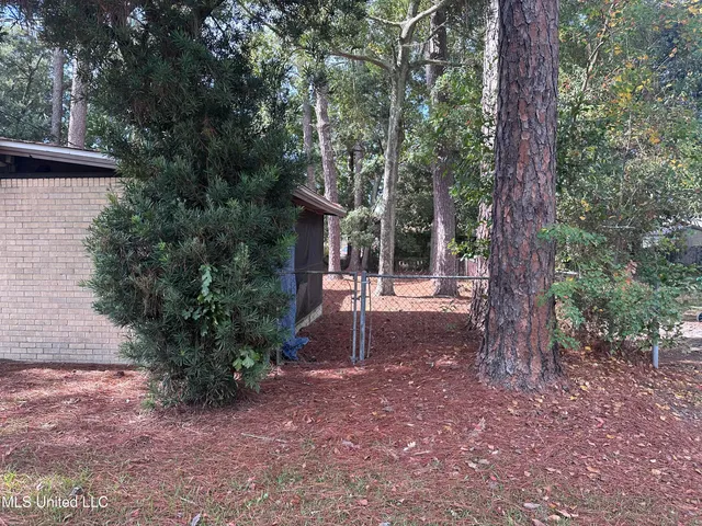 $123,500 | 4003 Emerson Street, Pascagoula, MS 39581