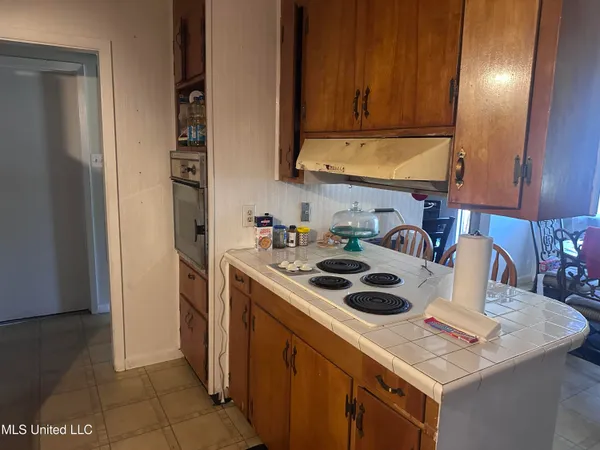 $123,500 | 4003 Emerson Street, Pascagoula, MS 39581