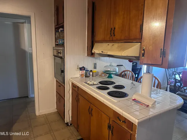 $123,500 | 4003 Emerson Street, Pascagoula, MS 39581